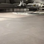Керамогранит Ariana Storm Sand Ret 60х120 9мм (PF60003978) - Фото 3