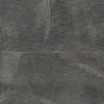 Керамограніт Ariana Storm Mud Verso Ret 60х120 9мм (PF60003987) - Фото 1