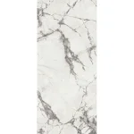 Керамогранит Flaviker Supreme Evo Invisible Select 120х270 Lux (PF60004189) - Фото 1