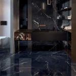 Керамограніт Flaviker Supreme Evo Classic Marquinia 120х270 Lux (PF60004190) - Фото 3