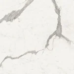 Керамогранит ABK Sensi Up Statuario Versilia Lux+ Ret 60х120 (PF60004203) - Фото 1