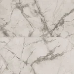 Керамограніт Ariana Epoque White Ret 60х120 (PF60004296) - Фото 1