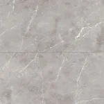 Керамограніт Ariana Epoque Grey Lap 60х120 (PF60004301) - Фото 1