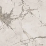 Керамограніт Ariana Epoque, White 60х60 Nat. Rett 9 мм (PF60004308) - Фото 1