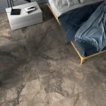Керамогранит Ariana Epoque Brown Lap 60х120 (PF60004406) - Фото 2