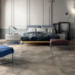 Керамогранит Ariana Epoque Brown Lap 60х120 (PF60004406) - Фото 3