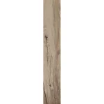 Керамогранит Flaviker Nordik Wood 20x120 Beige Grip Ret R11 (PF60004608) - Фото 1