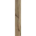 Керамогранит Flaviker Nordik Wood 20x120 Gold Grip Ret R11 (PF60004609) - Фото 1