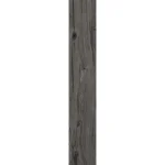Керамогранит Flaviker Nordik Wood 20x120 Smoked Grip Ret R11 (PF60004611) - Фото 1