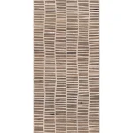 Керамограніт Flaviker Nordik Stone Domino Sand ret 60x120 (PF60004881) - Фото 1