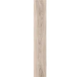 Керамогранит Flaviker Zen, Bone 20х120 Rett (PF60004938) - Фото 1
