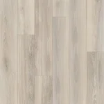 Керамограніт ABK Eco Chic Almond Ret 20x120 (PF60004938) - Фото 1