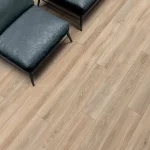 Керамогранит Flaviker Zen, Honey 20х120 Rett (PF60004939) - Фото 2