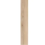 Керамогранит Flaviker Zen, Honey 20х120 Rett (PF60004939) - Фото 1