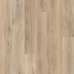 Керамогранит ABK Eco Chic Naturale Ret 20х120 (PF60004939) - Фото 1