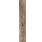 Керамогранит Flaviker Zen, Camel 20х120 Rett (PF60004940) - Фото 1