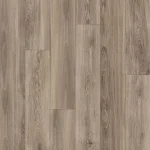 Керамограніт ABK Eco Chic Avana Ret 20x120 (PF60004940) - Фото 1