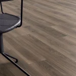 Керамогранит Flaviker Zen, Oak 20х120 Rett (PF60004941) - Фото 2