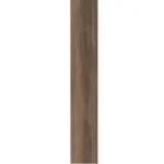 Керамогранит Flaviker Zen, Oak 20х120 Rett (PF60004941) - Фото 1