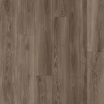 Керамогранит ABK Eco Chic Brown Ret 20х120 (PF60004941) - Фото 1