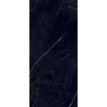 Керамограніт Flaviker Supreme Evo Noir Laurent 120х270 Lux (PF60005032) - Фото 1