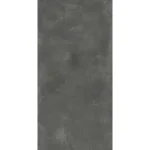 Керамогранітна плита для стільниць ABK Stone, Concrete LAB325 Base Pepper 163,5x323 Natural 12 мм (PF60005321) - Фото 1