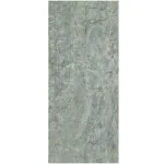 Керамограніт Ariana Nobile Emerald Green 120х280 Lux 6мм (PF60008685) - Фото 1