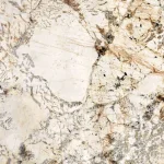 Керамограніт Ariana Nobile, Blanc Du Blanc 120х120 Lux 8,5 мм (PF60005358) - Фото 1