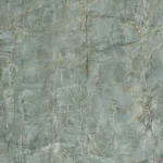 Керамограніт Ariana Nobile Emerald Green Lux 60х120 (PF60005362) - Фото 1