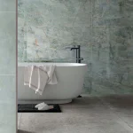 Керамограніт Ariana Nobile Emerald Green Lux 60х120 (PF60005362) - Фото 3