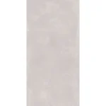 Керамогранитная плита для столешниц ABK Stone, Concrete LAB325 Base Pearl 163,5x323 Natural 6 мм (PF60005377) - Фото 1