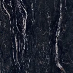 Керамогранит ABK Sensi Gems Titanium Black Ret 60х120 (PF60005655) - Фото 1