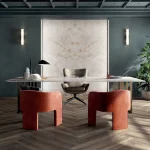 Керамогранит ABK Sensi Gems Crystal Lux 120х120 (PF60005693) - Фото 4