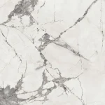 Керамограніт ABK Sensi Up Invisible Pearl Ret 120х120 (PF60005728) - Фото 1
