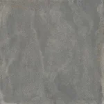 Керамогранит крупноформатный ABK Blend Concrete Grey nat rett. 120х120 см, 8.5 мм (PF60005794) - Фото 1