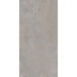 Керамограніт ABK Blend, Concrete Ash 60х120 nat rett 8,5mm (PF60005797) - Фото 1