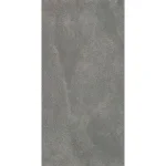 Керамогранит ABK Blend, Concrete Grey 60х120 nat rett 8,5 mm (PF60005798) - Фото 1