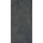 Керамогранит ABK Blend, Concrete Iron 60х120 nat rett 8,5 mm (PF60005799) - Фото 1
