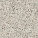 Керамогранит ABK Blend Dots Multiwhite Ret 90x90 (PF60005828) - Фото 1