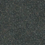 Керамограніт ABK Blend Dots Multiblack Ret 90x90 (PF60005829) - Фото 1