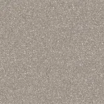 Керамогранит ABK Blend Dots Taupe Lap 90x90 (PF60005830) - Фото 1