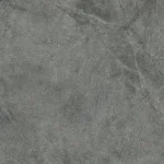 Керамогранит ABK Atlantis Smoke Hammered Ret 60х120 (PF60005875) - Фото 1