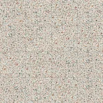 Керамогранит ABK Play Dots Multiwhite 20х20 (PF60005892) - Фото 1