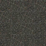 Керамограніт ABK Play Dots Multiblack 20х20 (PF60005893) - Фото 1