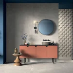 Керамограніт ABK Play Concrete Design B 20х20 (PF60005903) - Фото 2