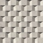 Керамограніт ABK Play Concrete Design B 20х20 (PF60005903) - Фото 1