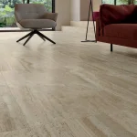 Керамогранит Flaviker Navona Honey Vein 120х270 Ret Nat (PF60005919) - Фото 2