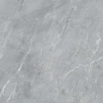 Керамограніт Flaviker Blue Savoy Grey 120х120 Ret Nat (PF60005977) - Фото 1