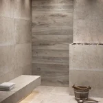 Керамогранит Ariana Anima Beige Ret 60х120 (PF60006048) - Фото 3
