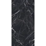 Керамогранитная плита для столешниц ABK Stone, Marble Marquinia Select 163,5x323 Lux 20 мм (PF60006245) - Фото 1